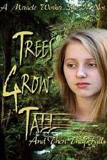 Watch Trees Grow Tall and Then They Fall Solarmovie