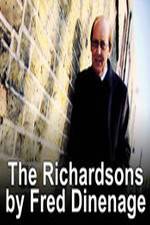 Watch The Richardsons by Fred Dinenage Solarmovie