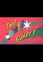Watch (Blooper) Bunny! Solarmovie