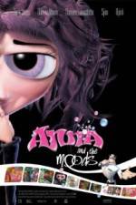 Watch Anna and the Moods Solarmovie