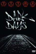 Watch Dark Days Solarmovie