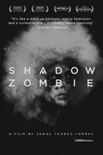 Watch Shadow Zombie Solarmovie