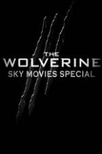 Watch The Wolverine Sky Movies Special Solarmovie