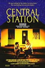 Watch Central Station Solarmovie