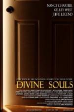 Watch Divine Souls Solarmovie