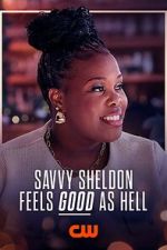 Watch Savvy Sheldon Solarmovie