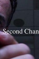 Watch Second Chance Solarmovie