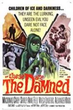 Watch These Are the Damned Solarmovie