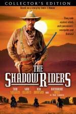 Watch The Shadow Riders Solarmovie