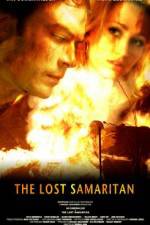 Watch The Lost Samaritan Solarmovie