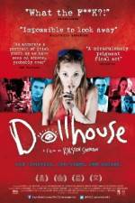Watch Dollhouse Solarmovie
