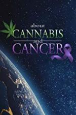 Watch About Cannabis and Cancer Solarmovie