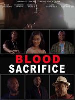 Watch Blood Sacrifice Solarmovie