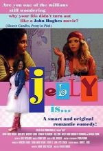 Watch Jelly Solarmovie