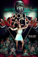 Watch Doll Face Solarmovie