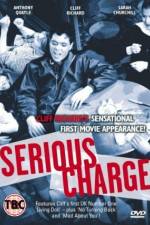 Watch Serious Charge Solarmovie