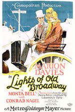 Watch Lights of Old Broadway Solarmovie