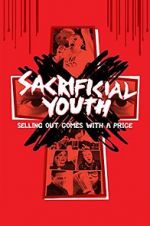 Watch Sacrificial Youth Solarmovie