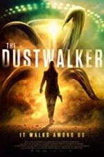Watch The Dustwalker Solarmovie