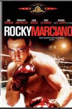 Watch Rocky Marciano Solarmovie