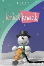 Watch Knick Knack (Short 1989) Solarmovie