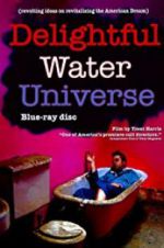 Watch Delightful Water Universe Solarmovie