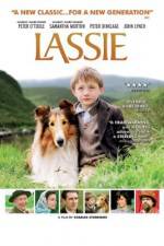 Watch Lassie Solarmovie