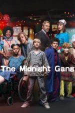 Watch The Midnight Gang Solarmovie