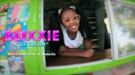 Watch Blixxie: Ice Cream Solarmovie