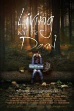 Watch Living with the Dead: A Love Story Solarmovie