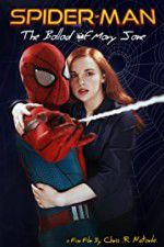 Watch Spider-Man (The Ballad of Mary Jane Solarmovie