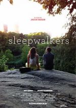 Watch Sleepwalkers Solarmovie