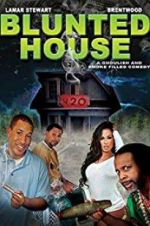 Watch Blunted House: The Movie Solarmovie