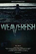 Watch Weaverfish Solarmovie