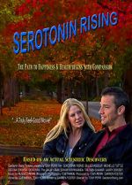 Watch Serotonin Rising Solarmovie