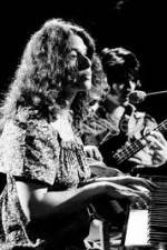 Watch Carole King In Concert BBC Solarmovie