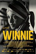 Watch Winnie Solarmovie