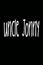 Watch Uncle Jonny Solarmovie