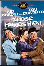 Watch Bud Abbott and Lou Costello in Hollywood Solarmovie