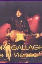 Watch Rory Gallagher Live Vienna Solarmovie