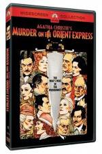 Watch Murder on the Orient Express Solarmovie