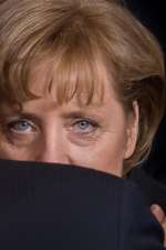 Watch Merkel Solarmovie
