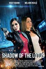 Watch Shadow of the Lotus Solarmovie