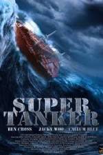 Watch Super Tanker Vidbull