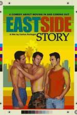 Watch East Side Story Solarmovie