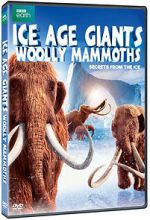Watch Woolly Mammoth: Secrets from the Ice Solarmovie