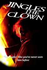 Watch Jingles the Clown Solarmovie