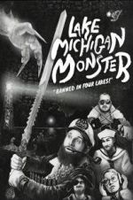 Watch Lake Michigan Monster Solarmovie