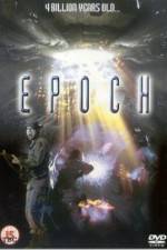 Watch Epoch Solarmovie