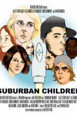 Watch Suburban Children Solarmovie
